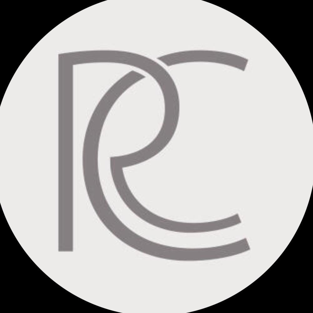 RC普拉提运动空间