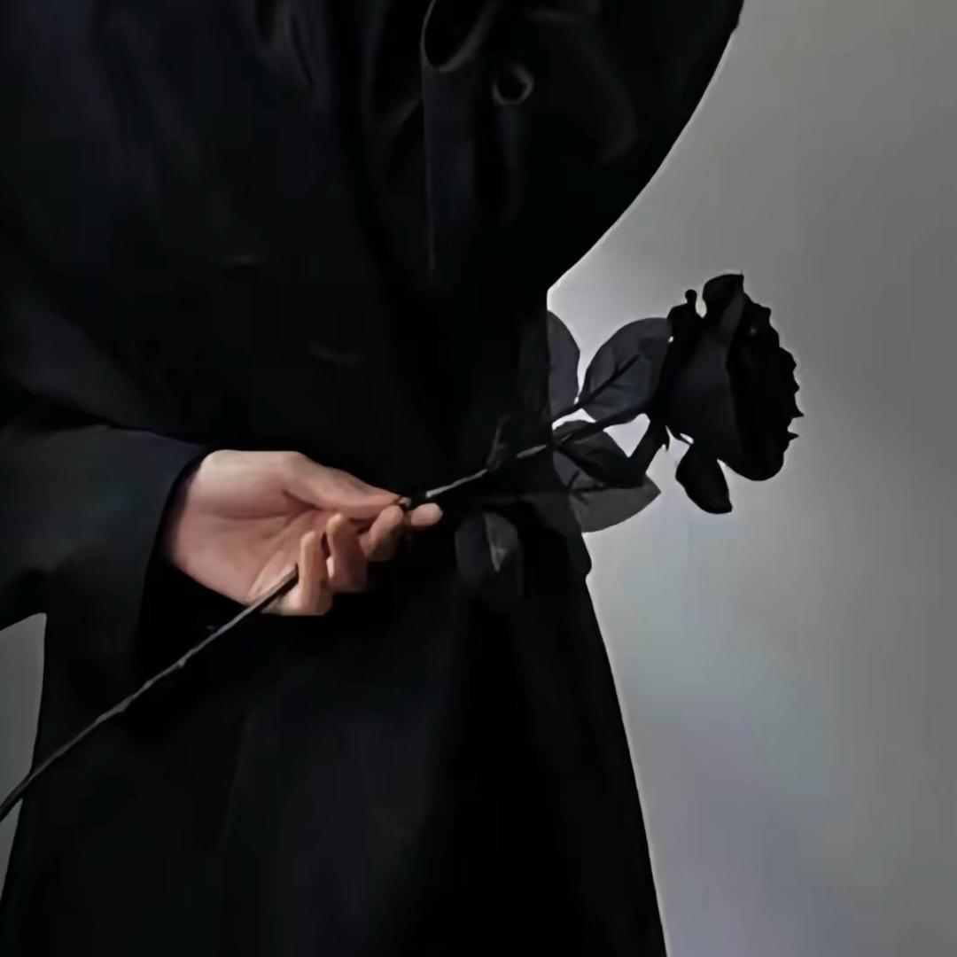 清溫