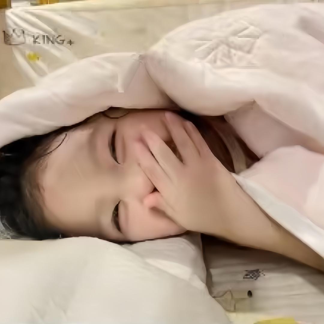 小iu
