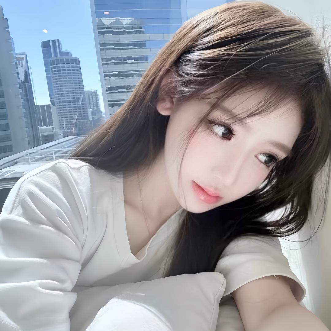 ㅤ ㅤ  ㅤ7