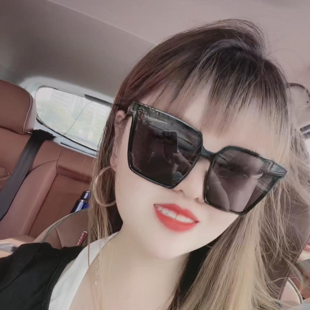 小雷🥰