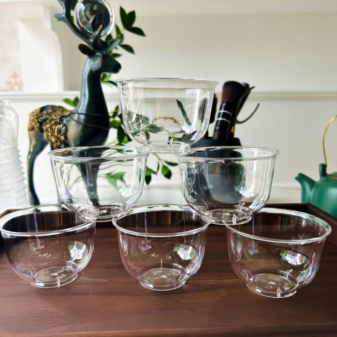 小林—小跃☀️☀️☀️