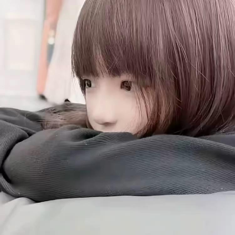 笨笨