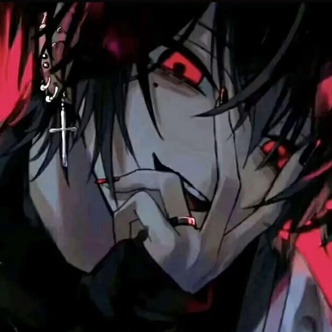 『洛浅阁.阁主』浴少^^*正太病娇/受o