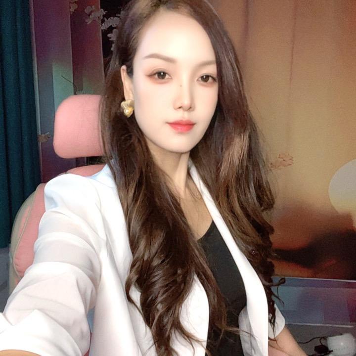 鑫悦（菜单舞蹈+体力）