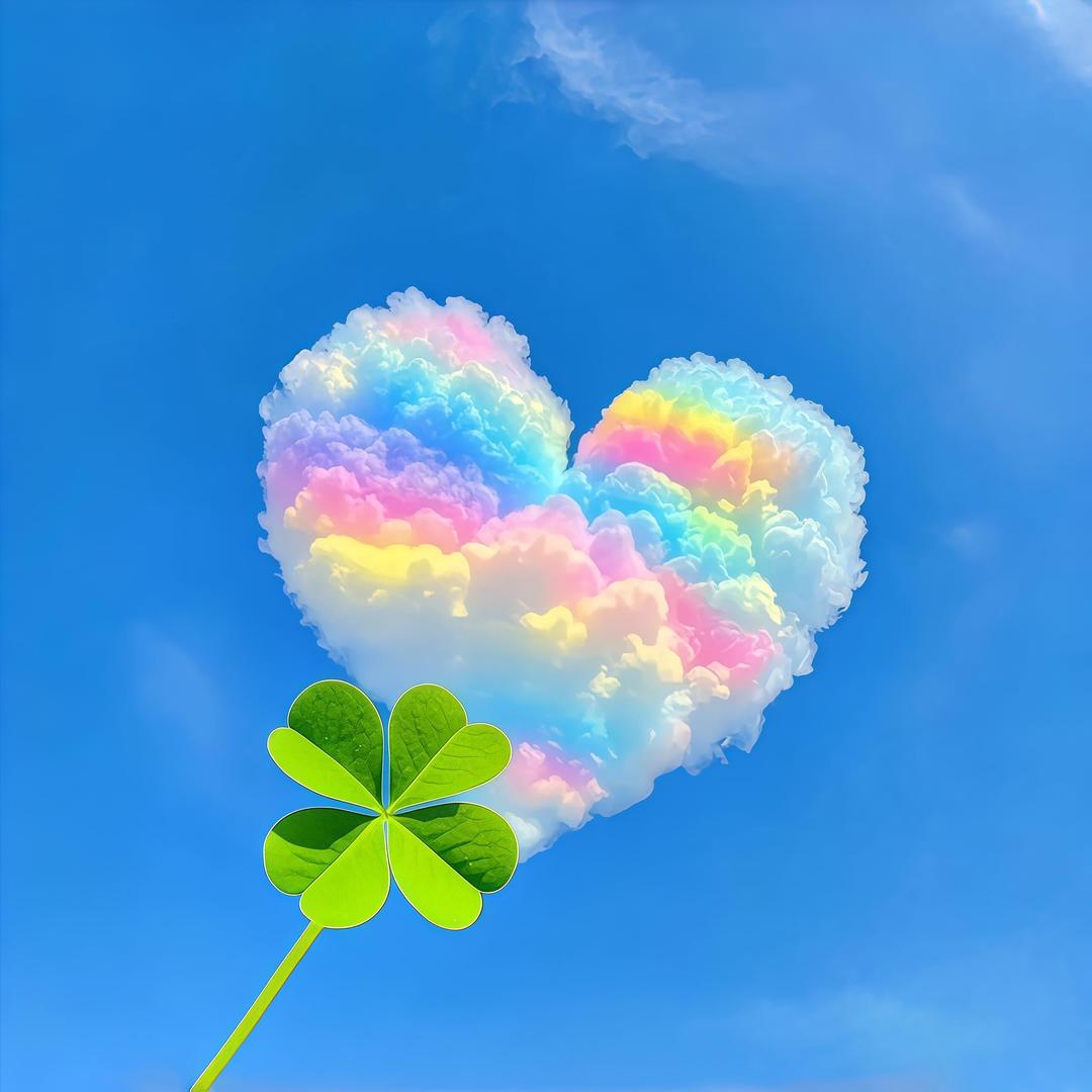 一起来看综艺吧