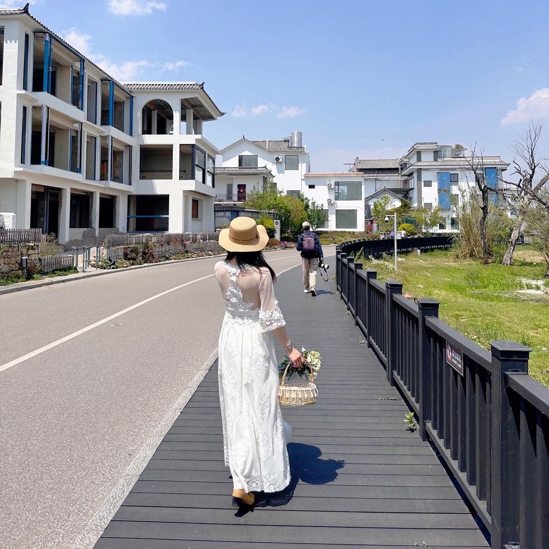 有钱花老板娘小号