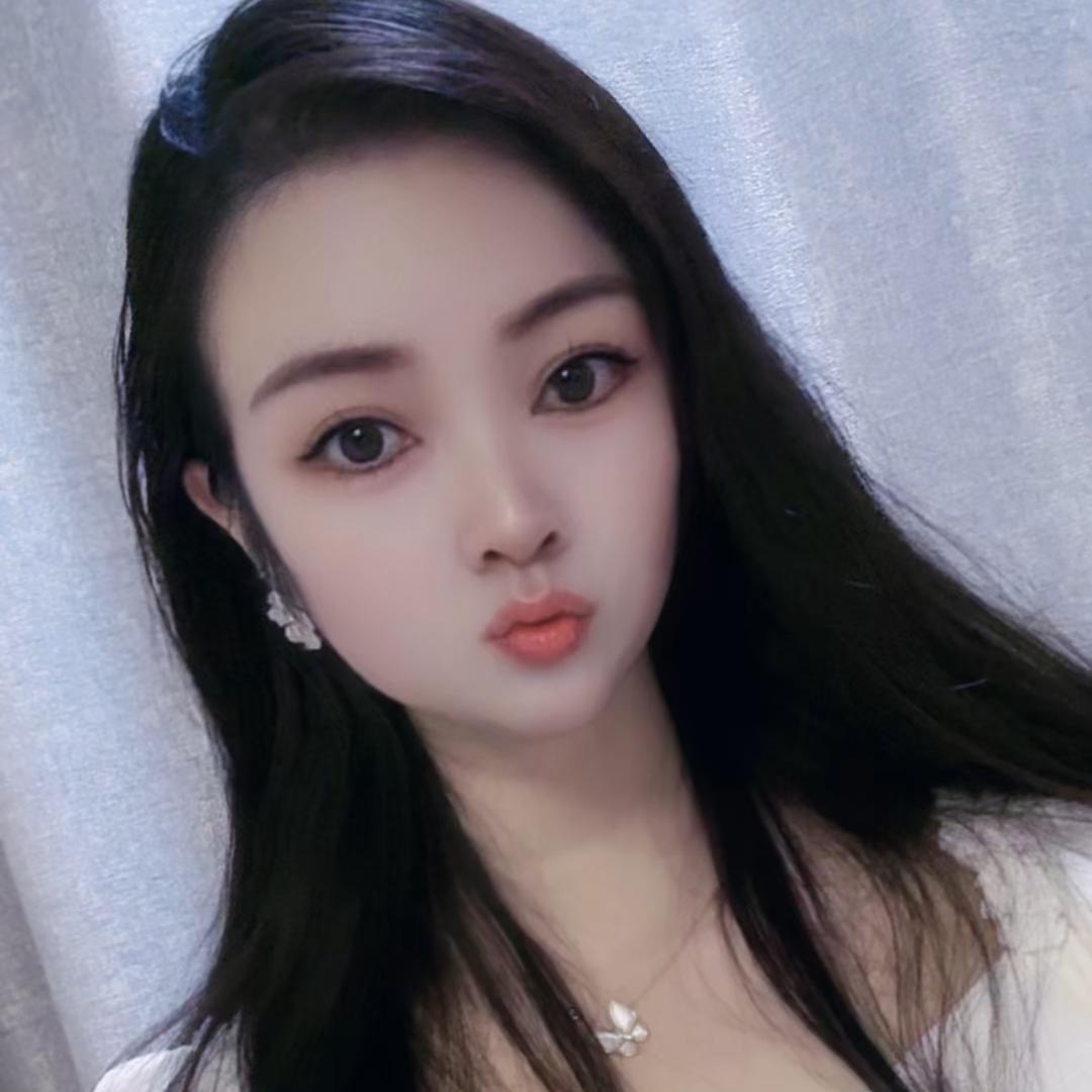 @小辣椒🌶️