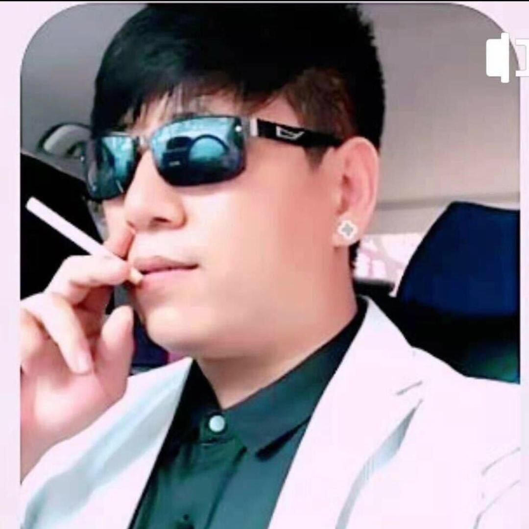 戒定慧