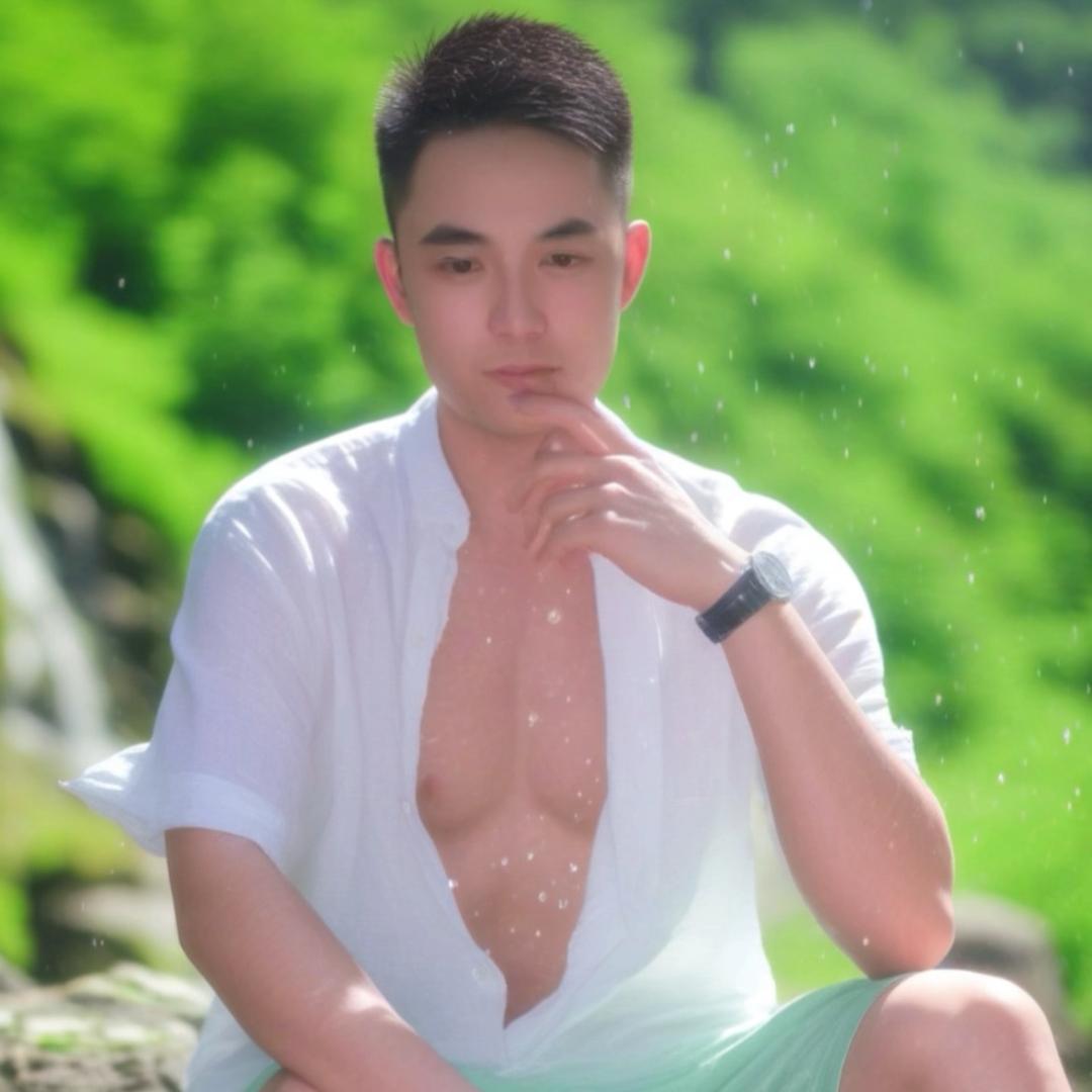阿陈🤣🤣
