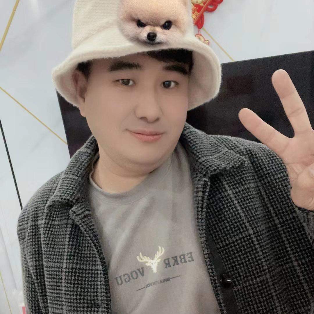山西红哥在印尼