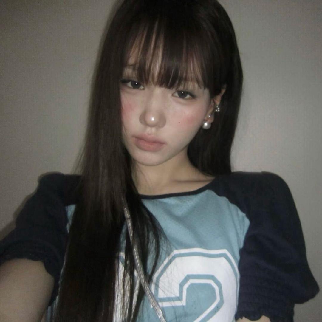 正宗椰子水