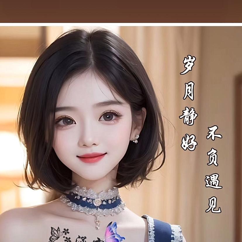 金宝