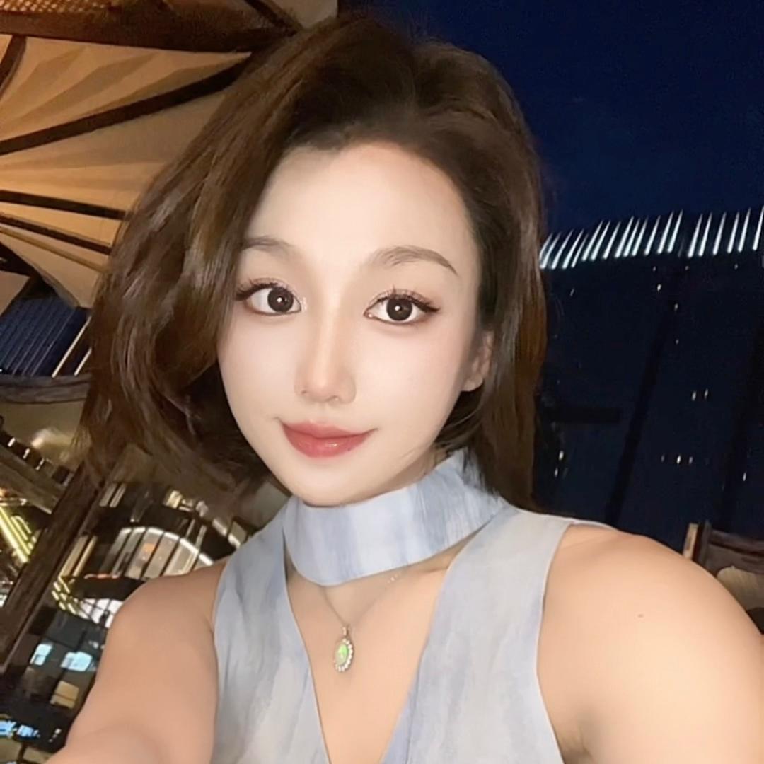 寡妇18🐒