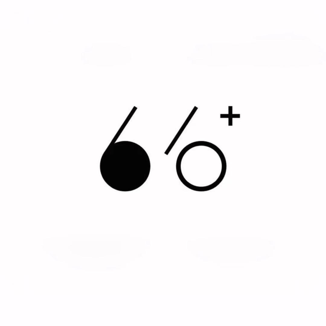 小十六的每一天