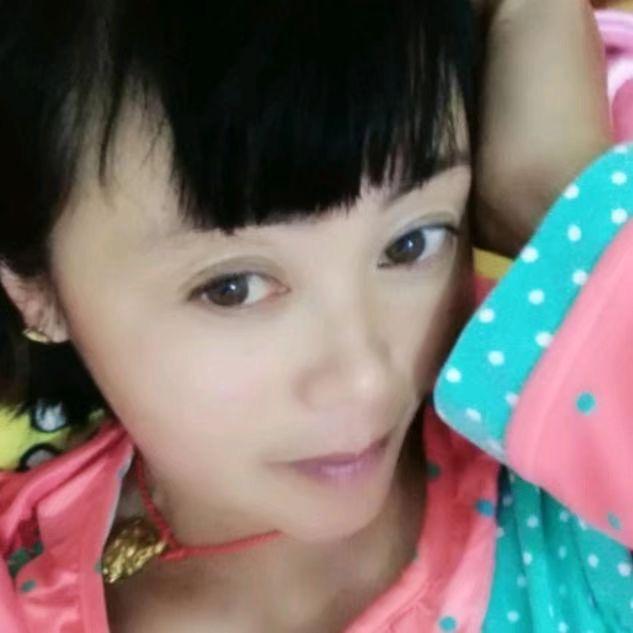 大玉儿（拒绝私聊）