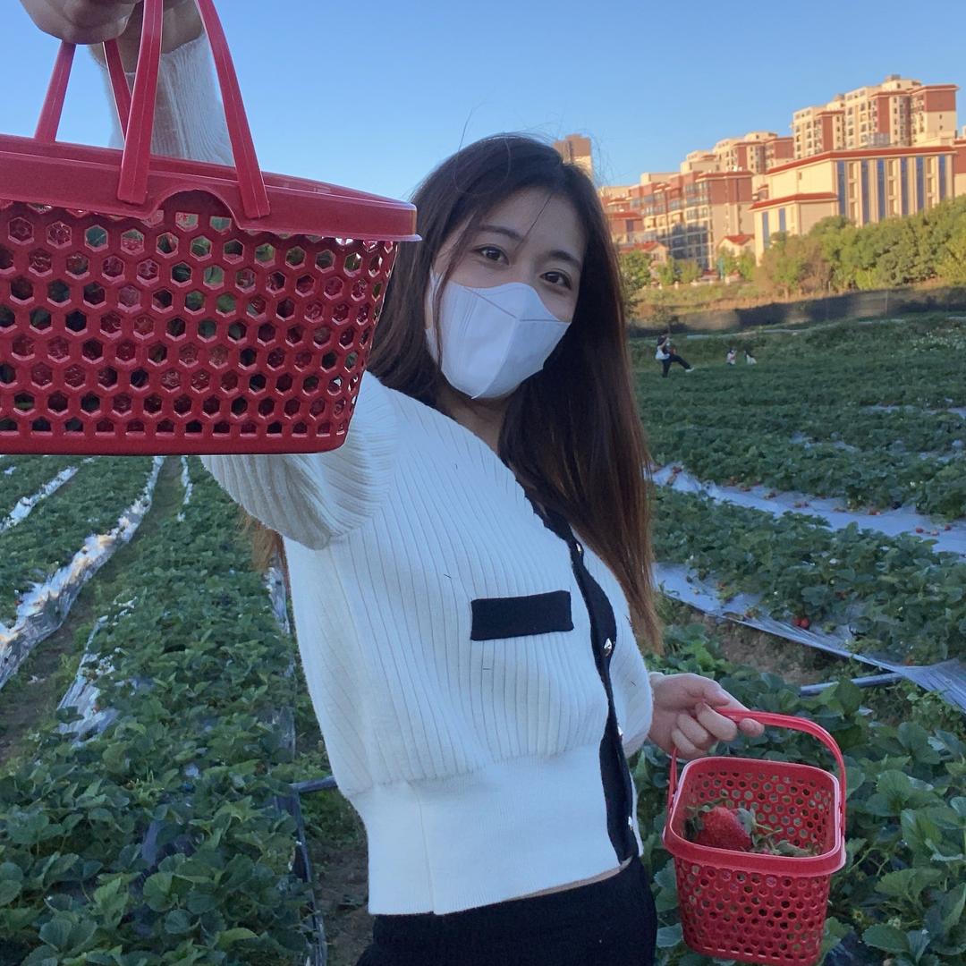 小田特爱吃的头像