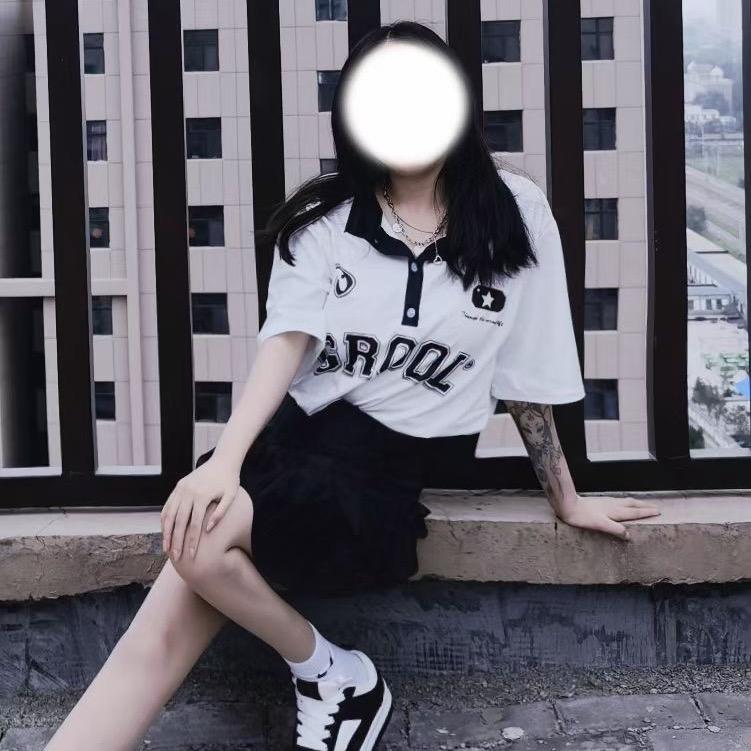A娇