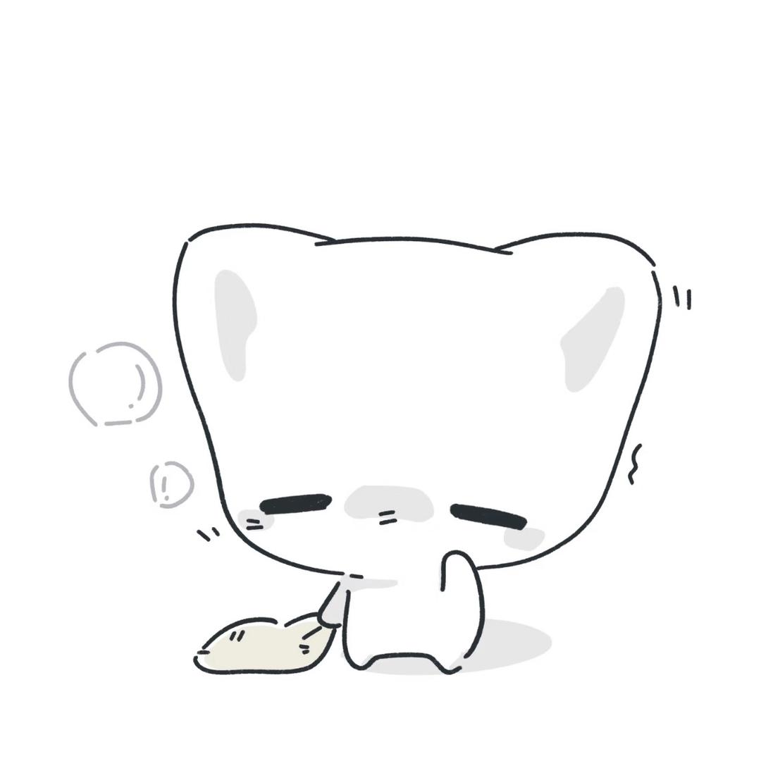 我不是凶手