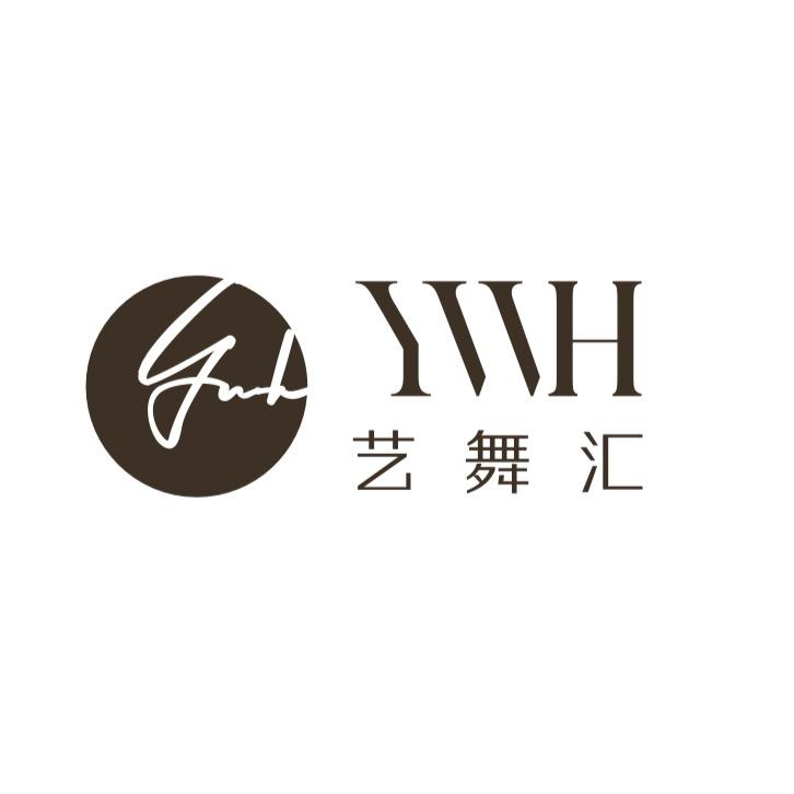 王艺拉丁1个月集训