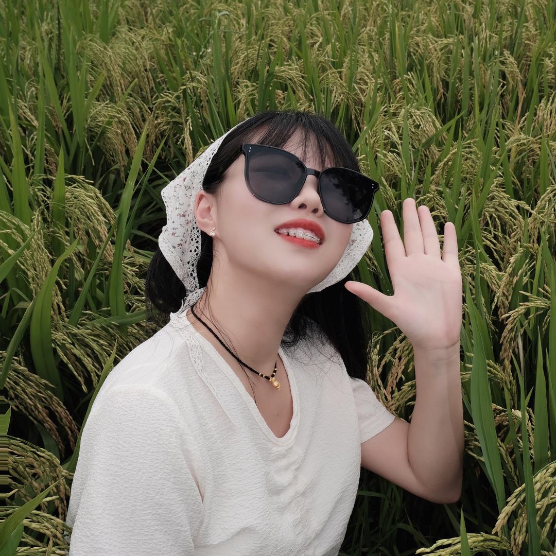 邱邱♡