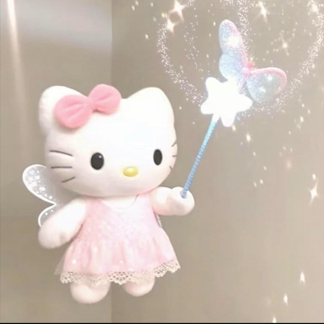 芝士蛋挞2.0
