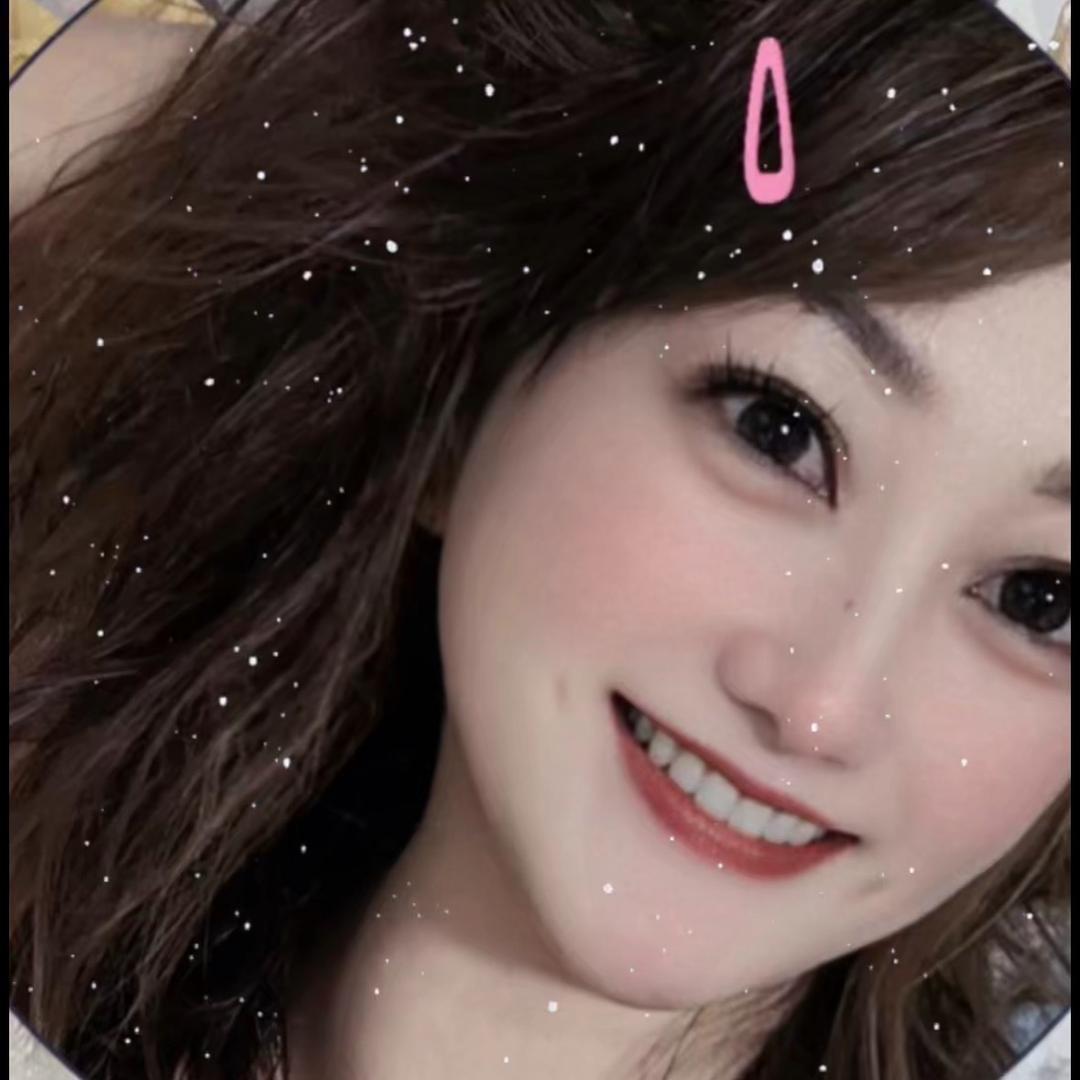 小🐎妹💋
