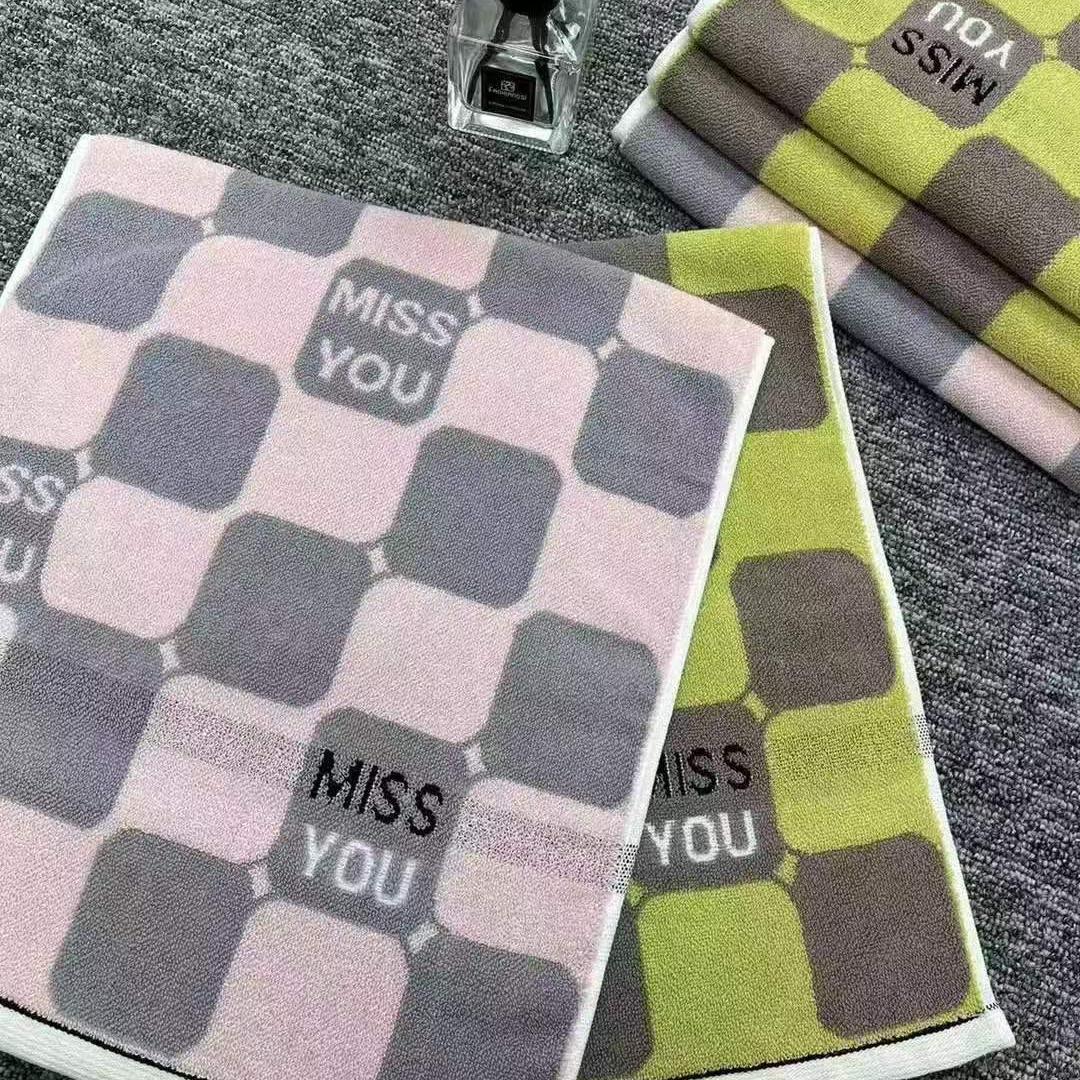 96306563847