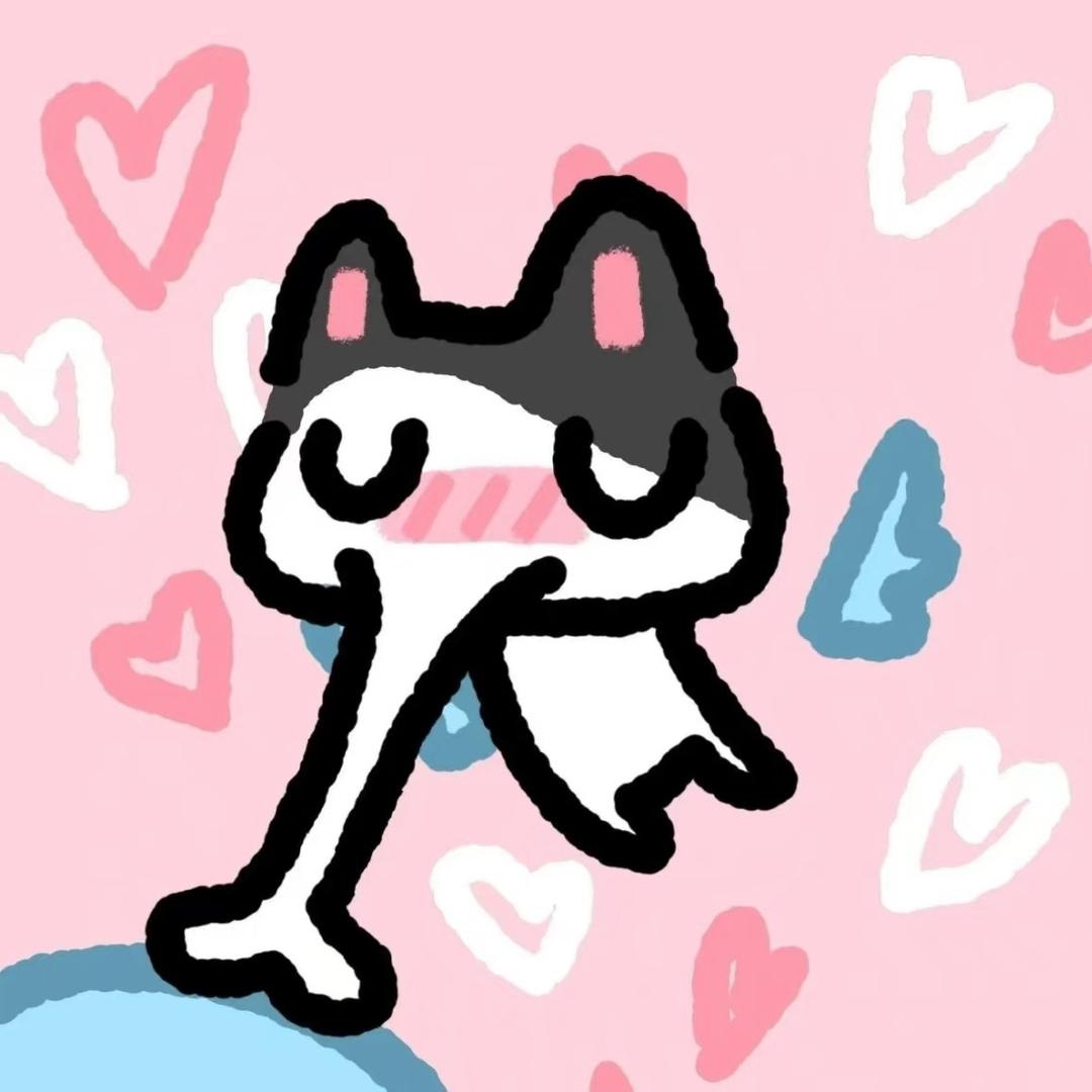 进煤精🐰