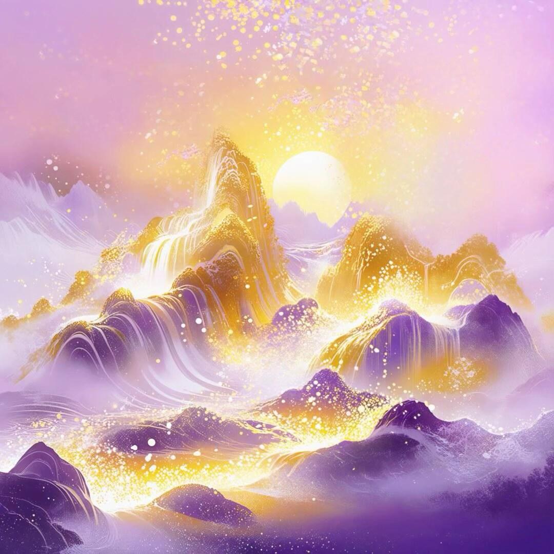 阿雪^ _ ^