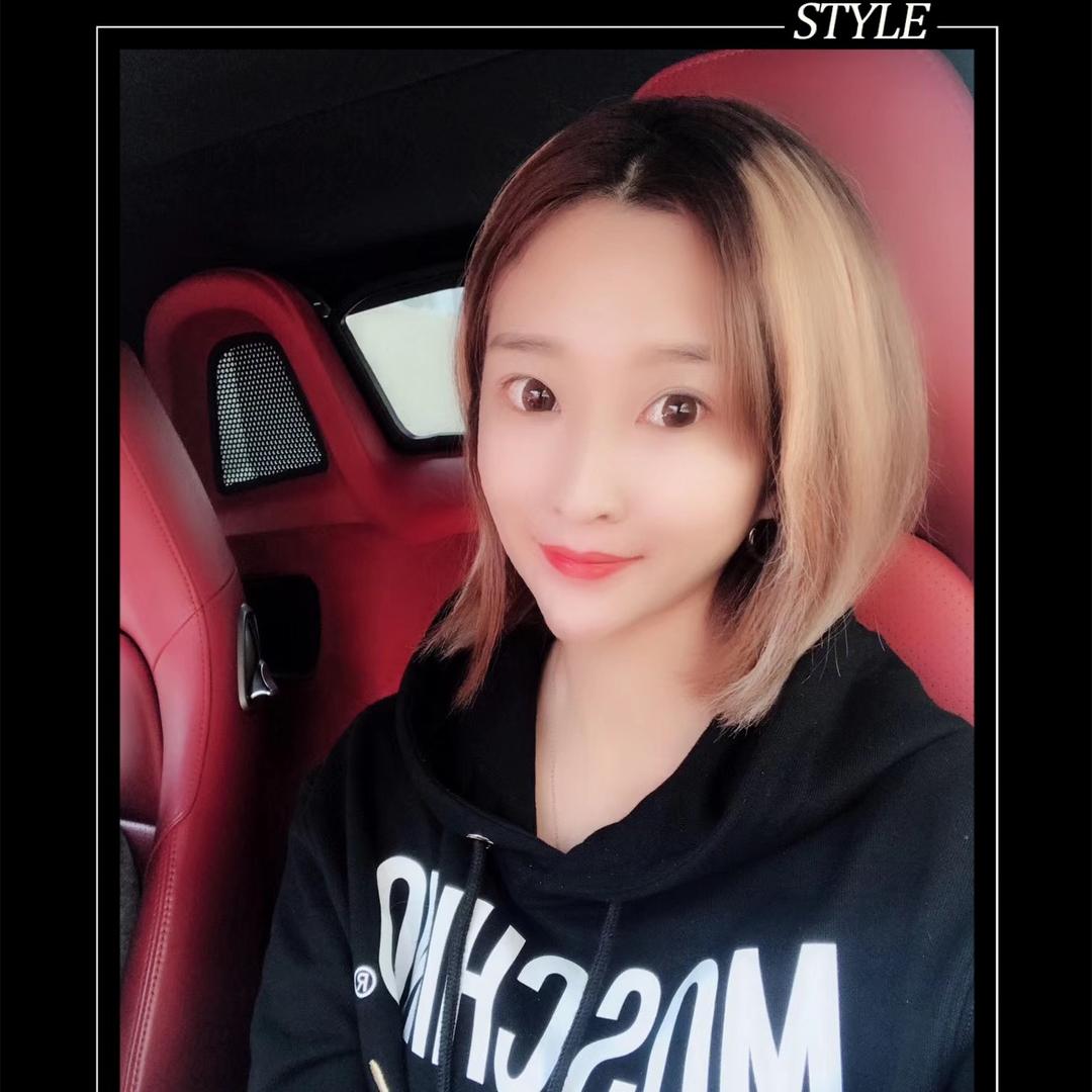 🎀曹小曹