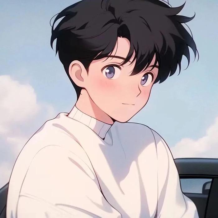 啊是JY呀