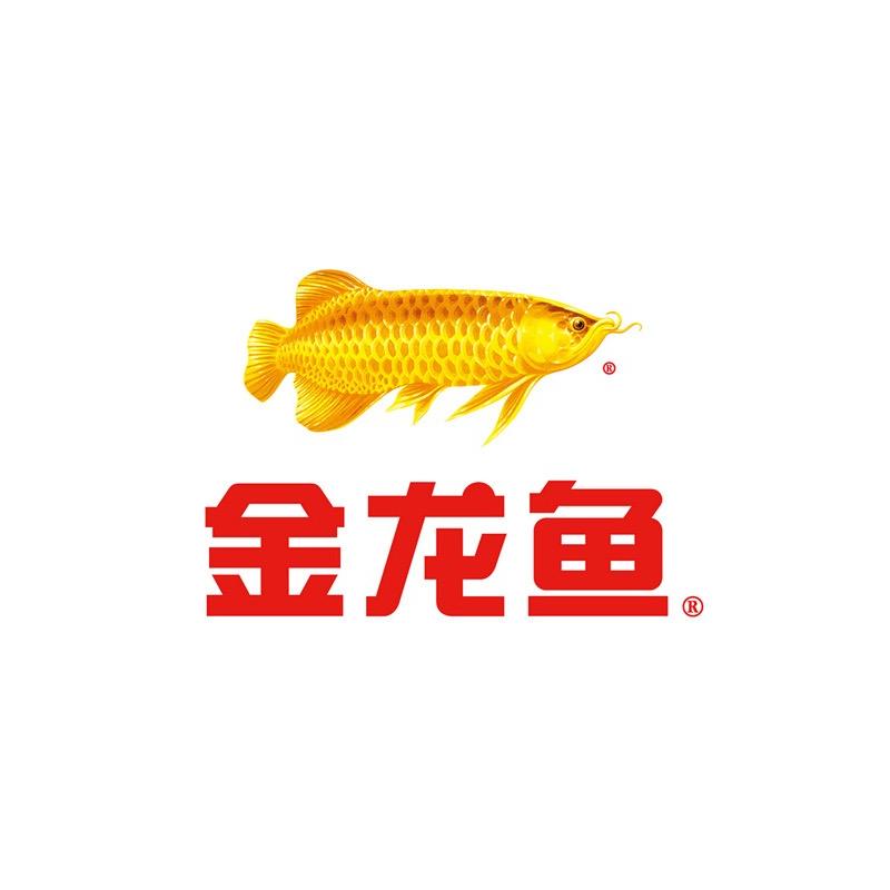 智秀粮油专营店