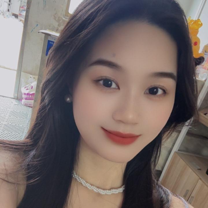爱你哆咪