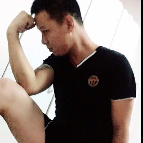 🚬🌟演、莪旳亽生🔥