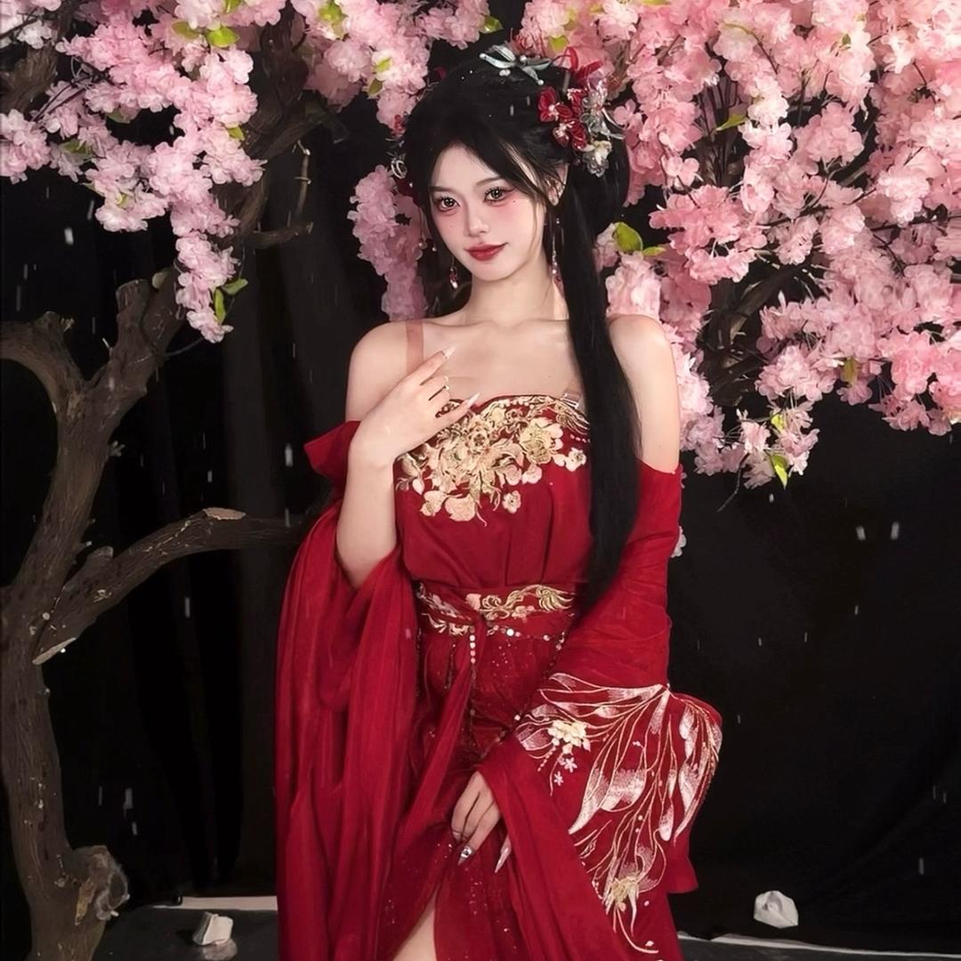 奈奈（布吉岛）