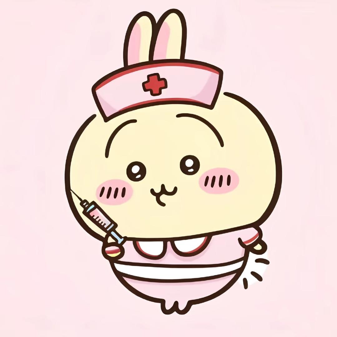 Melody_