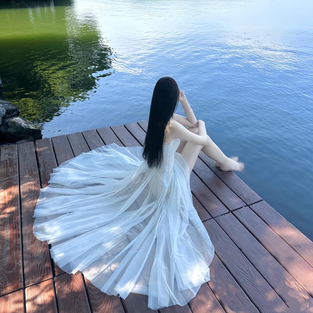 花蕾