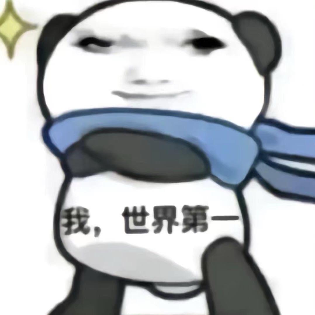 不困^
