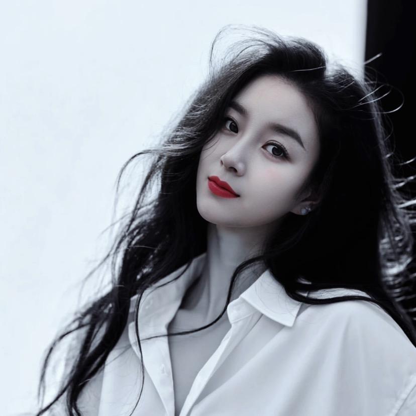 渭南家电软装清洗