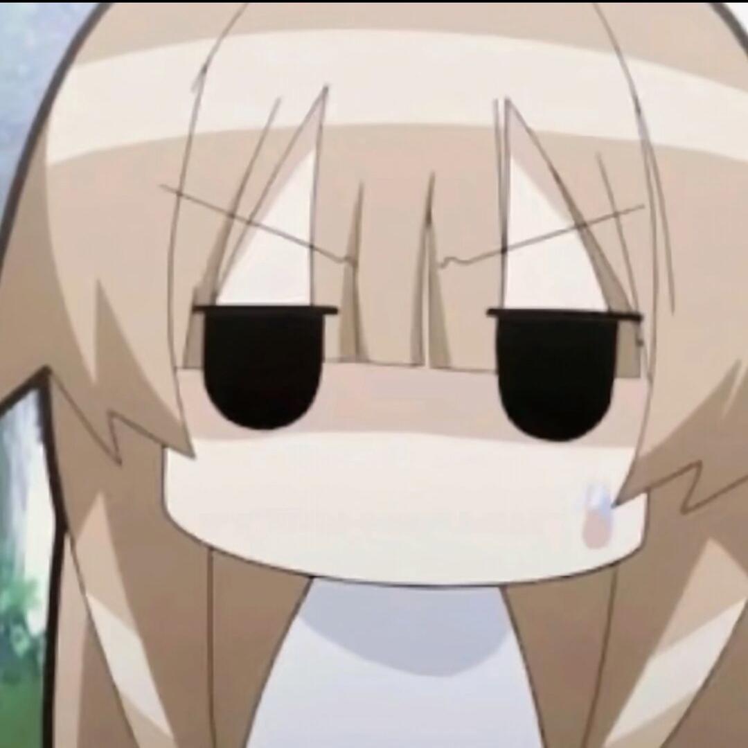 幸运星（三角洲行动）