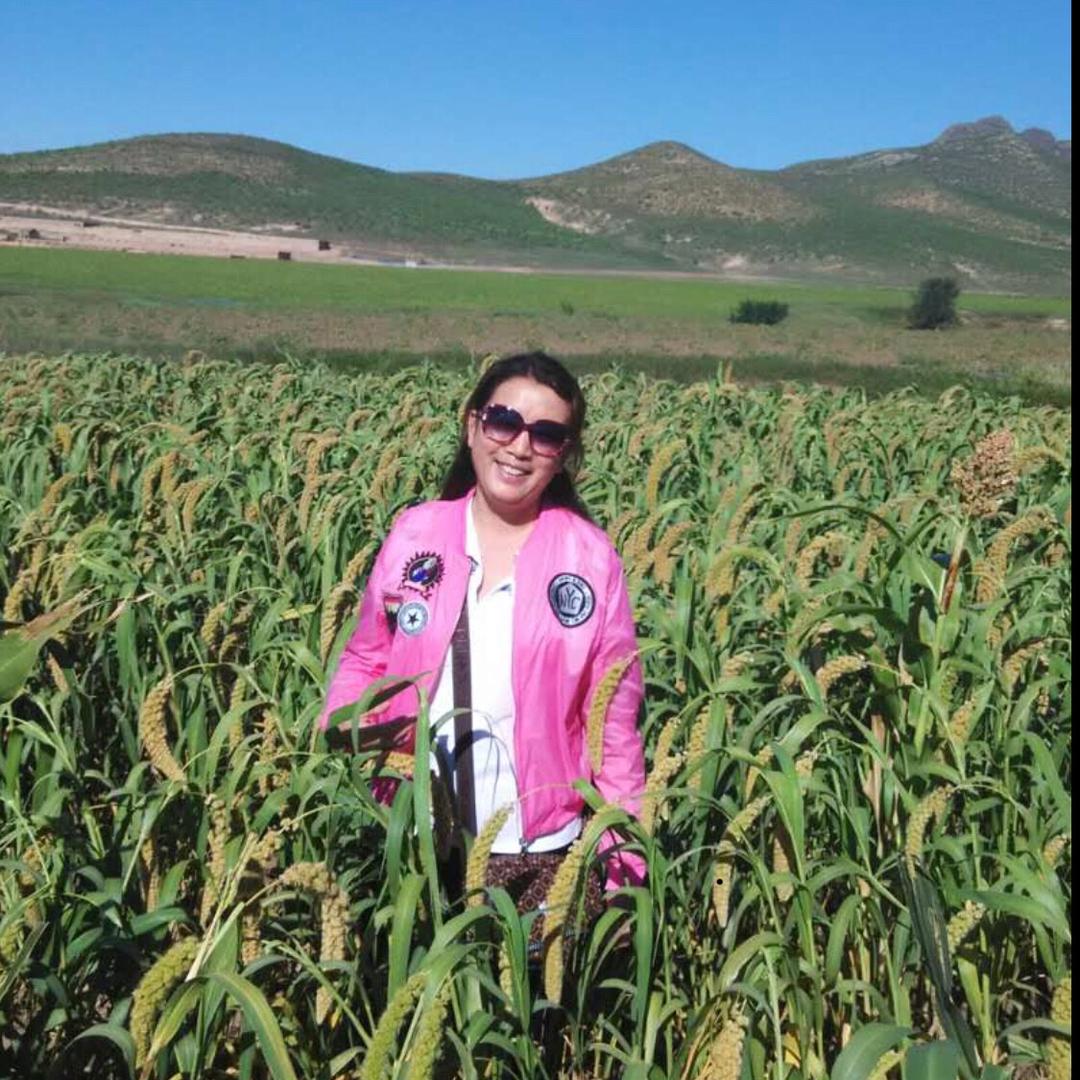 《老鞋匠》皮鞋店