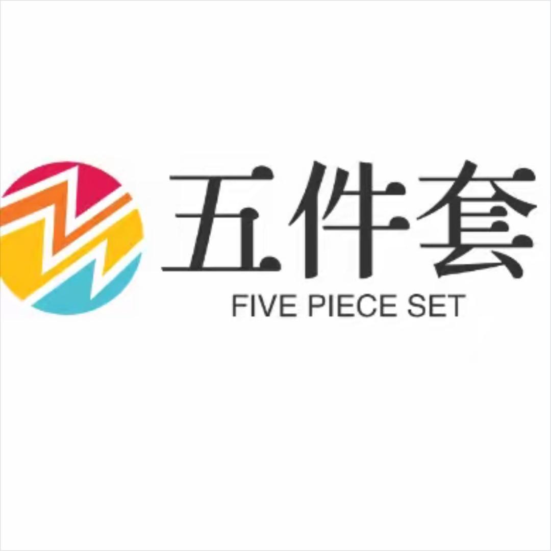 小游戏推荐官-琪琪