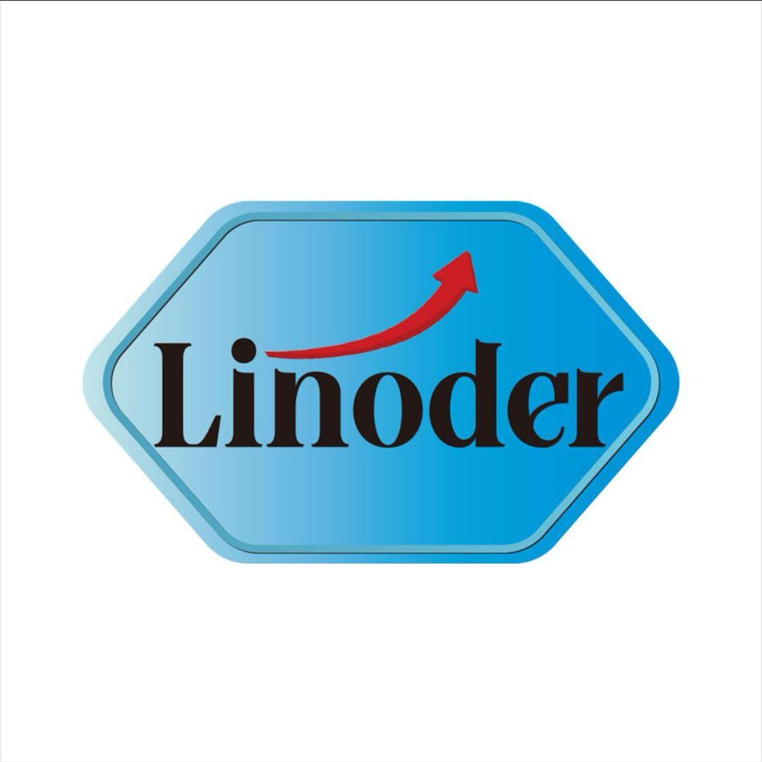 Linoder双十二-氨基丁酸