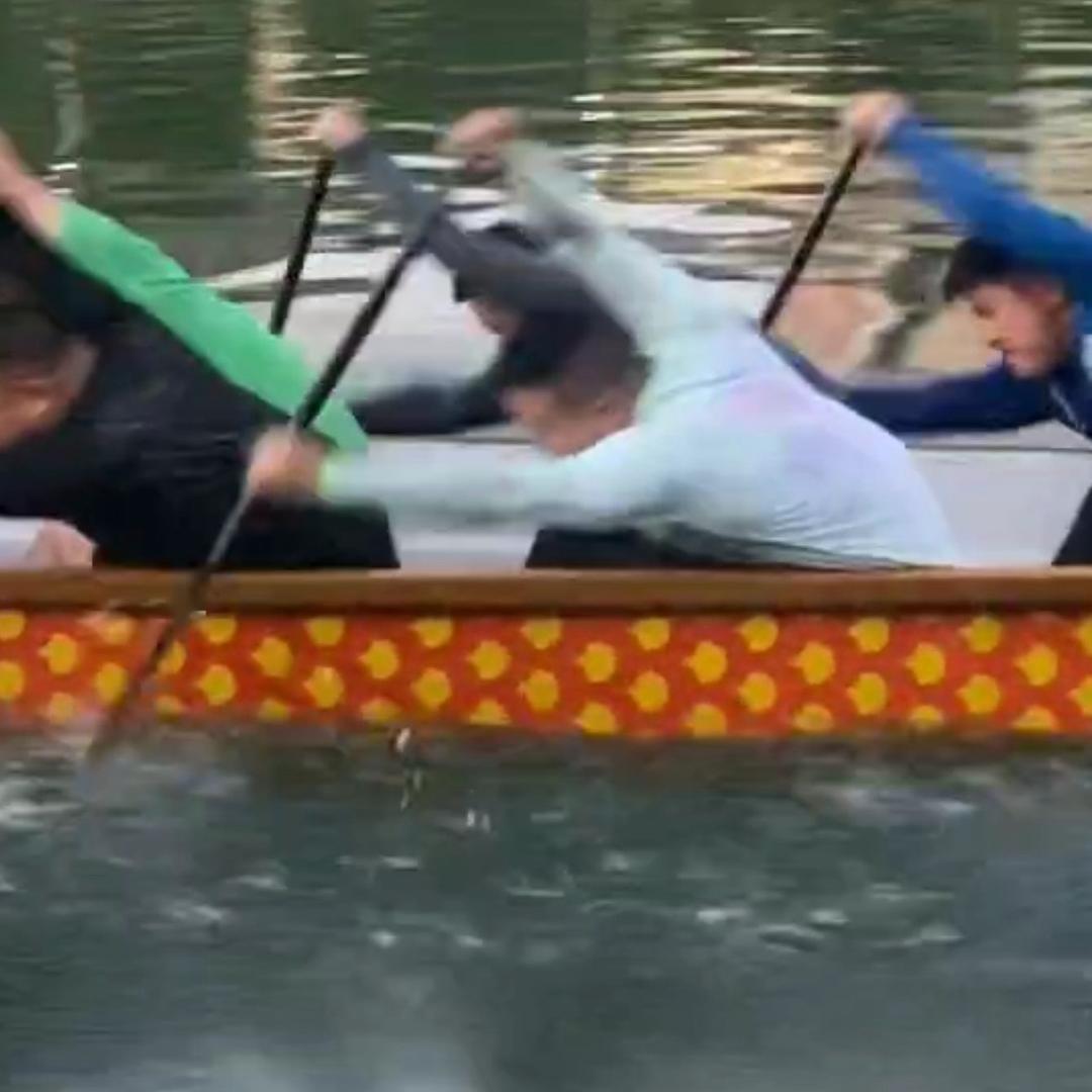 李苗🇨🇳