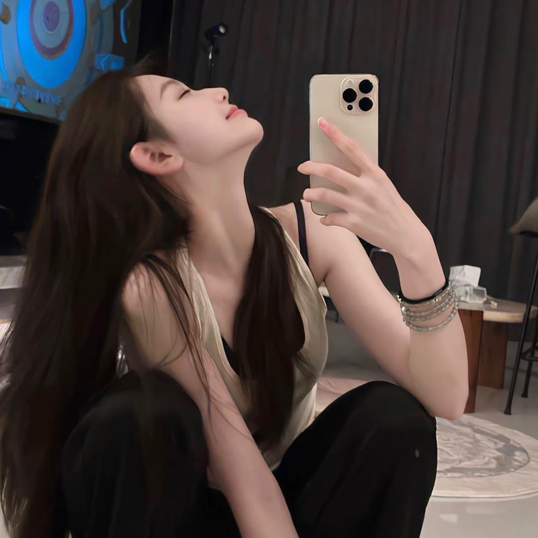 欣宝宝
