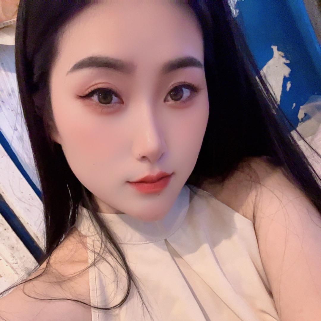 💕小女人💕