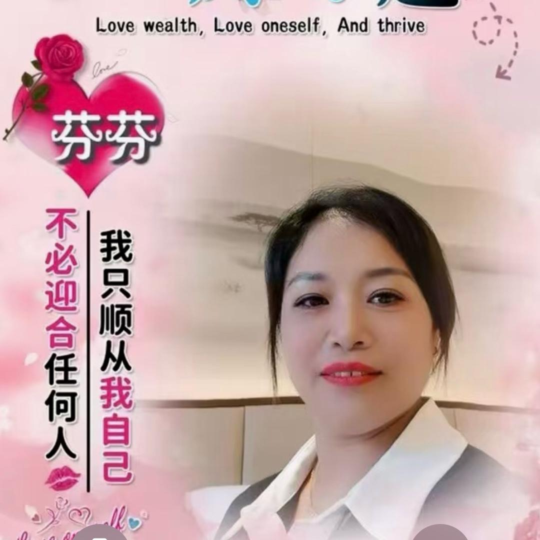 ꕥ᭄ꦿ芬ঞ芬এ᭄