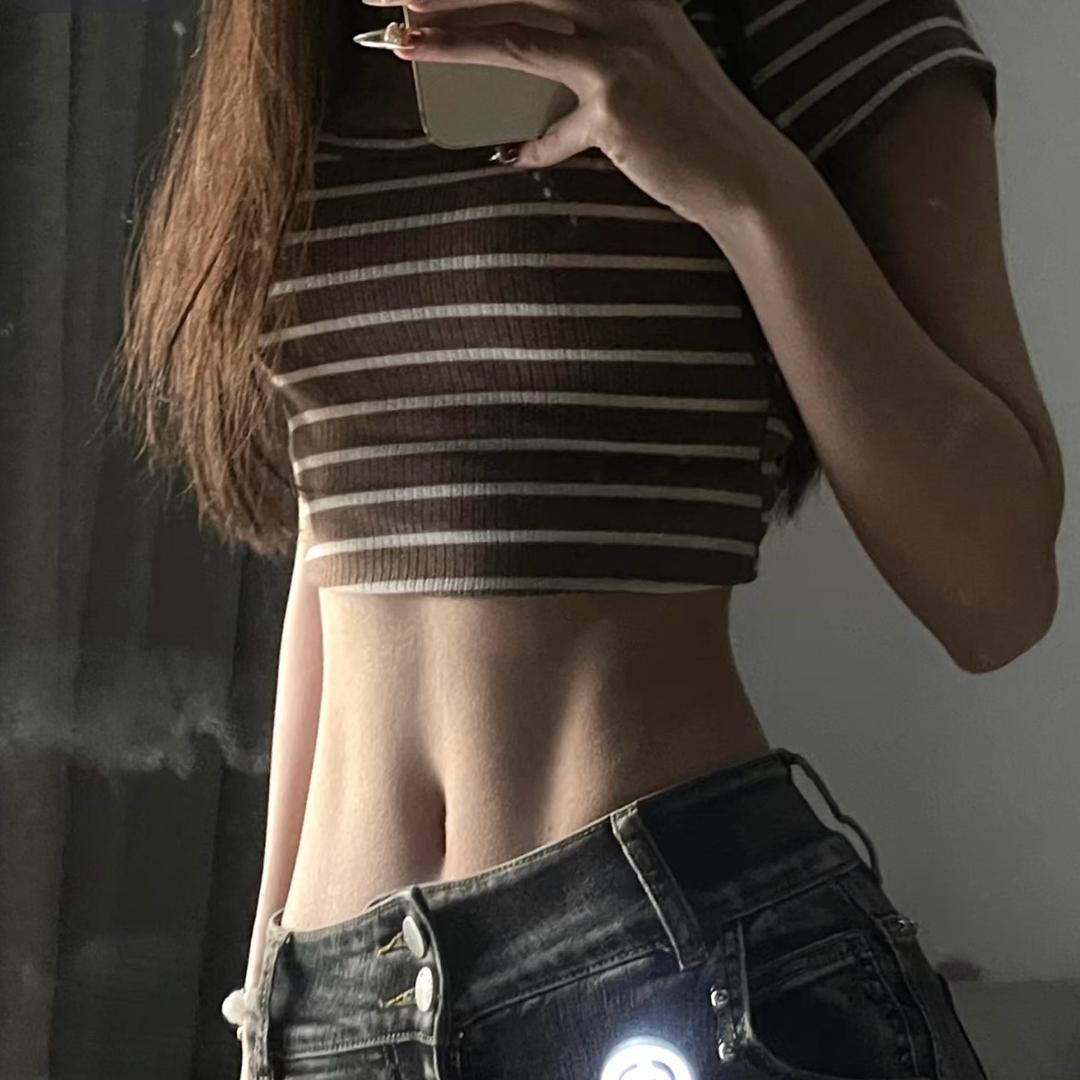 美妈妈产后健康