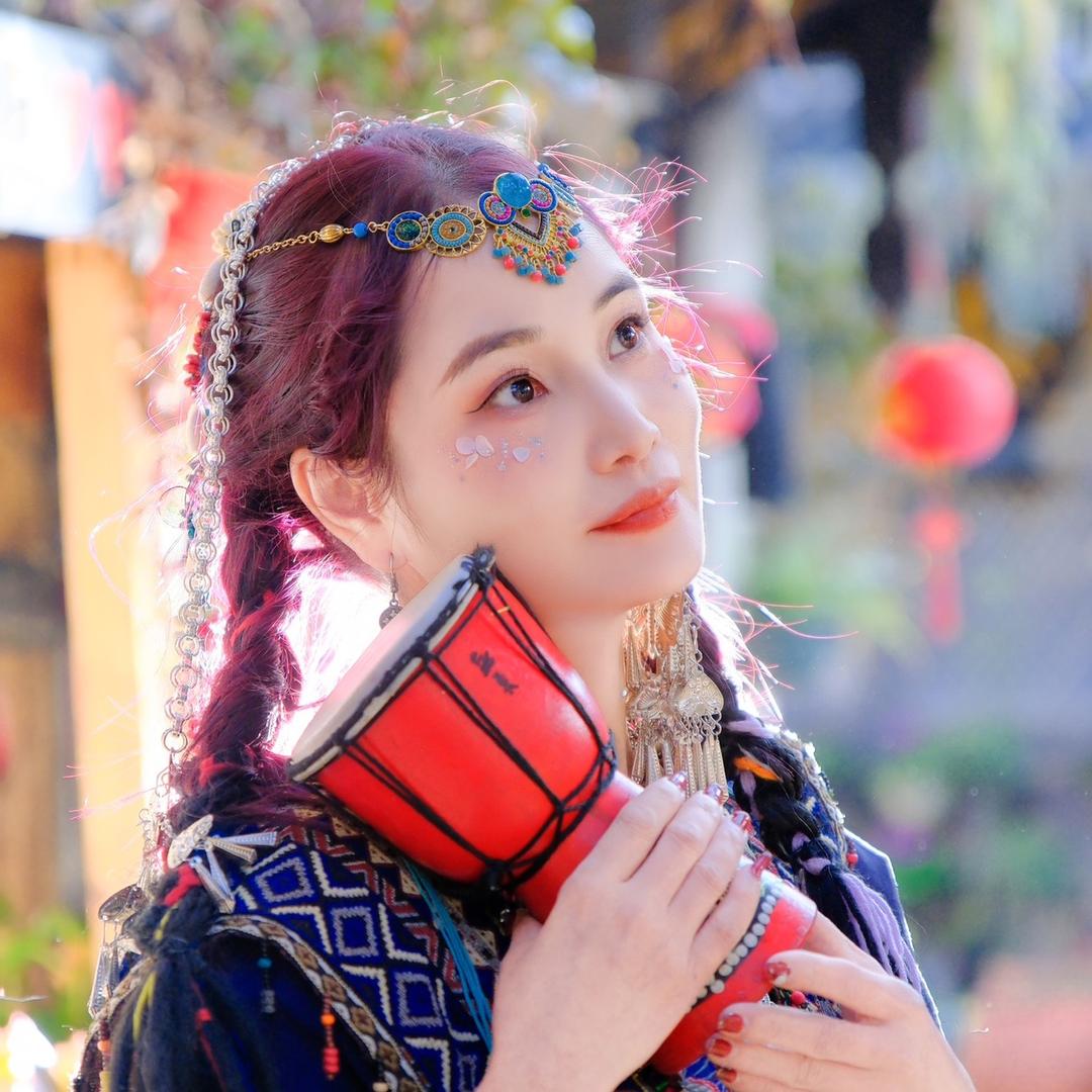 春澜农产品